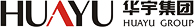 KÏVO(sh)Ӌ(j)˾